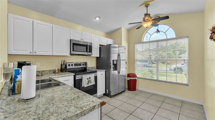 Image No.30-Propriété de 4 chambres à vendre à Davenport