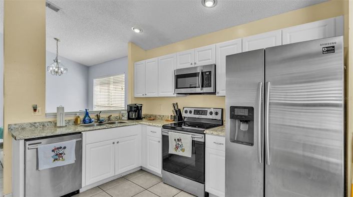 Image No.32-Propriété de 4 chambres à vendre à Davenport