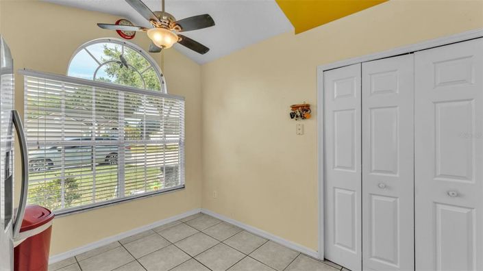 Image No.33-Propriété de 4 chambres à vendre à Davenport