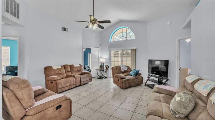 Image No.34-Propriété de 4 chambres à vendre à Davenport