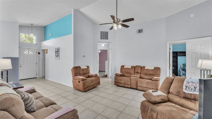 Image No.35-Propriété de 4 chambres à vendre à Davenport