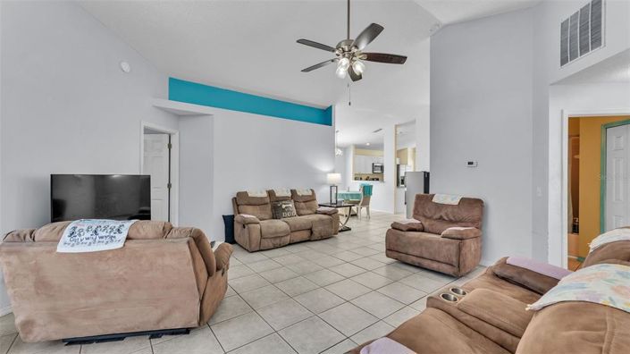 Image No.36-Propriété de 4 chambres à vendre à Davenport