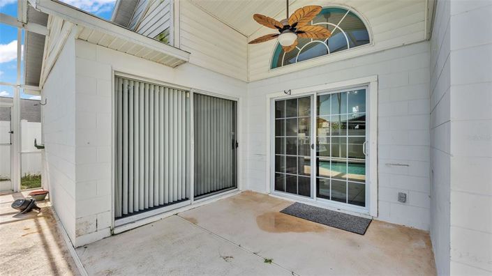 Image No.39-Propriété de 4 chambres à vendre à Davenport