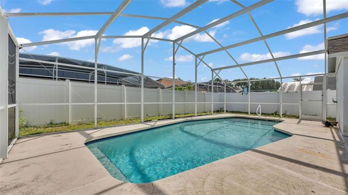 Image No.40-Propriété de 4 chambres à vendre à Davenport