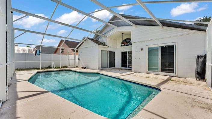 Image No.41-Propriété de 4 chambres à vendre à Davenport