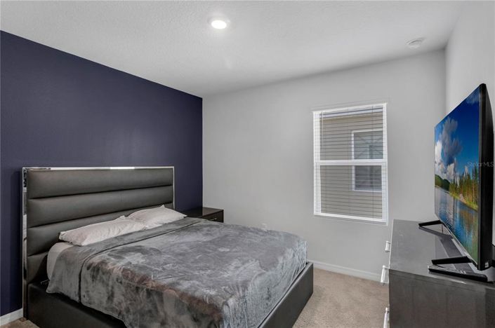 Image No.27-5 Bed Property for sale