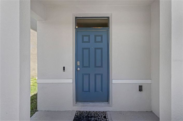 Image No.3-5 Bed Property for sale