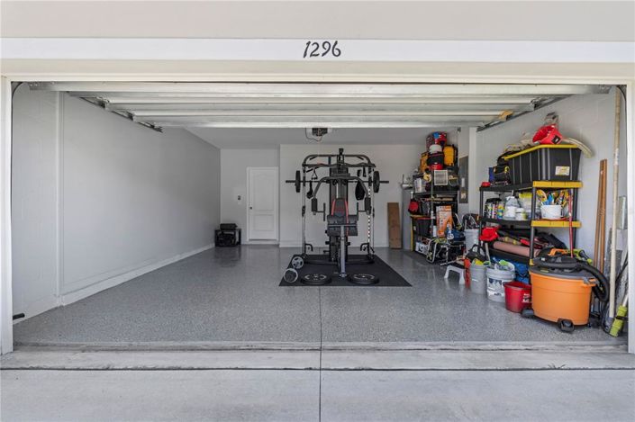 Image No.38-5 Bed Property for sale