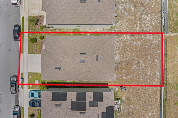 Image No.39-5 Bed Property for sale