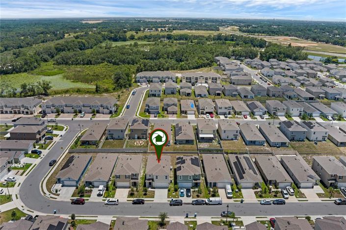 Image No.41-5 Bed Property for sale