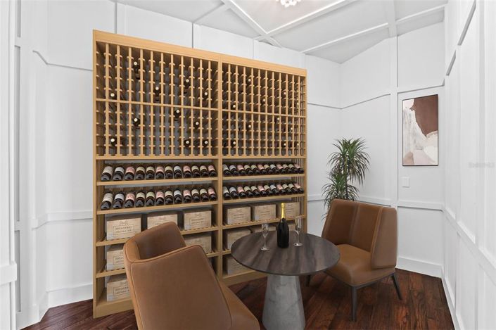 Image No.10-Propriété de 5 chambres à vendre à Windermere