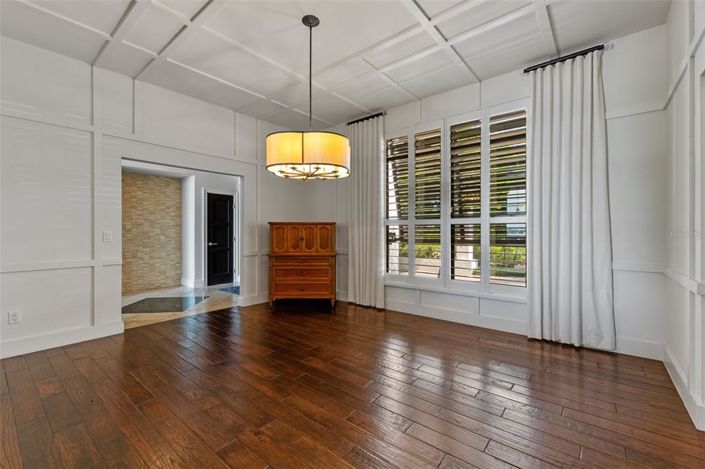 Image No.11-Propriété de 5 chambres à vendre à Windermere