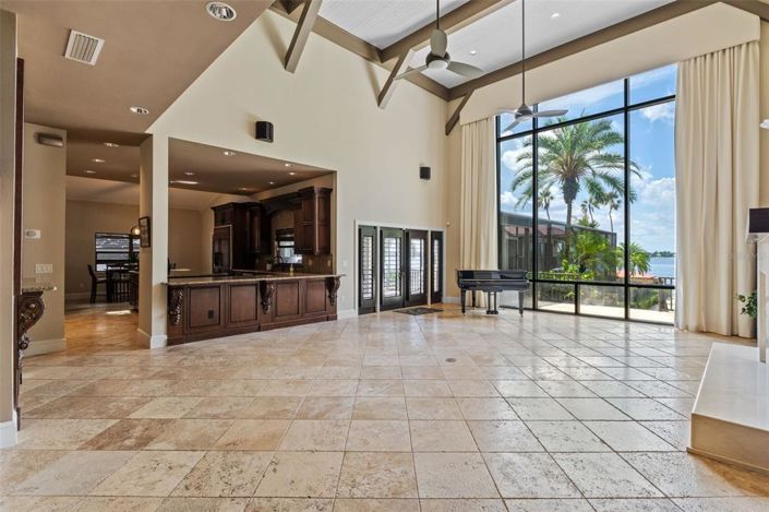 Image No.13-Propriété de 5 chambres à vendre à Windermere