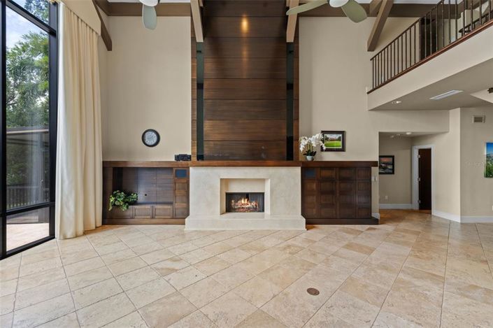 Image No.15-Propriété de 5 chambres à vendre à Windermere