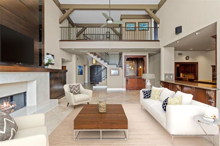 Image No.16-Propriété de 5 chambres à vendre à Windermere