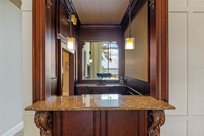 Image No.17-Propriété de 5 chambres à vendre à Windermere