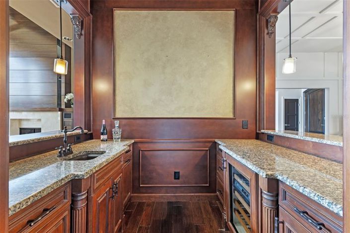 Image No.18-Propriété de 5 chambres à vendre à Windermere