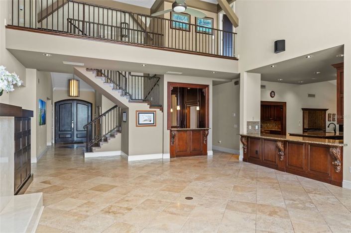 Image No.19-Propriété de 5 chambres à vendre à Windermere