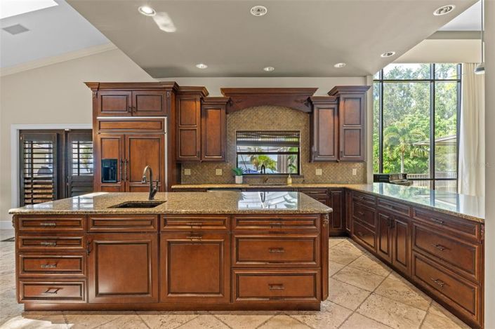 Image No.20-Propriété de 5 chambres à vendre à Windermere