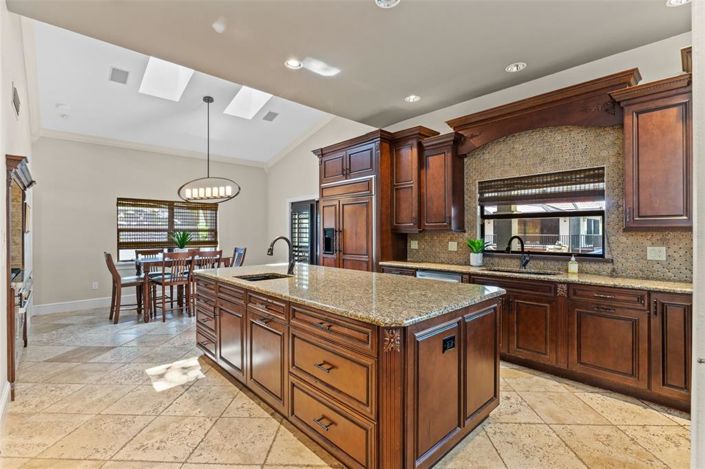 Image No.21-Propriété de 5 chambres à vendre à Windermere