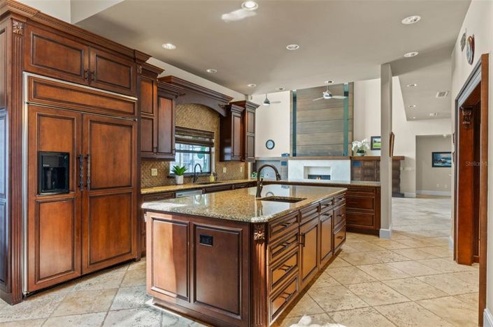 Image No.22-Propriété de 5 chambres à vendre à Windermere