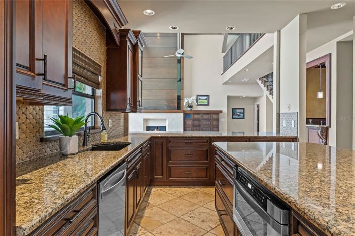 Image No.23-Propriété de 5 chambres à vendre à Windermere