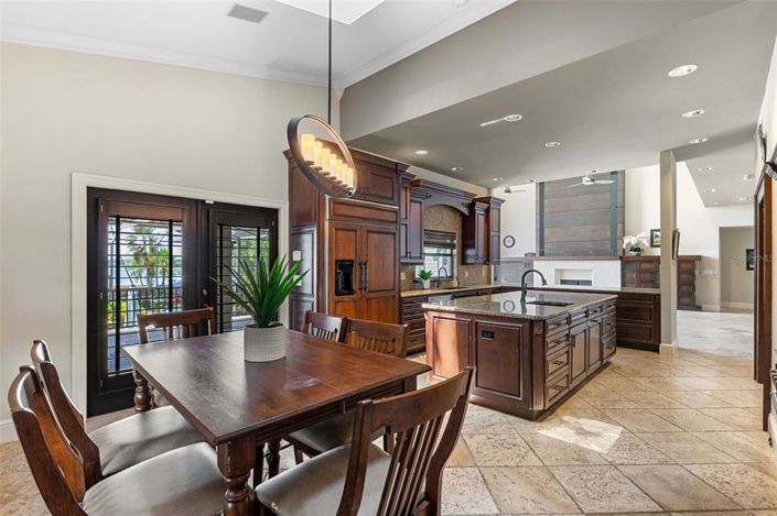 Image No.24-Propriété de 5 chambres à vendre à Windermere