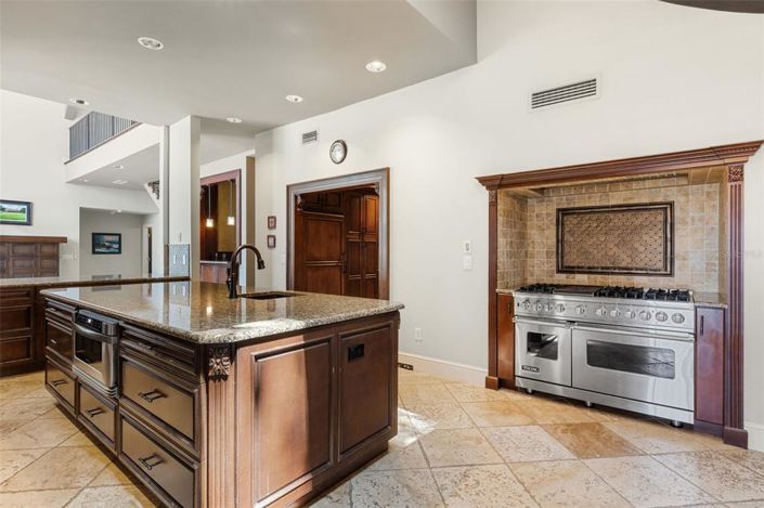 Image No.25-Propriété de 5 chambres à vendre à Windermere