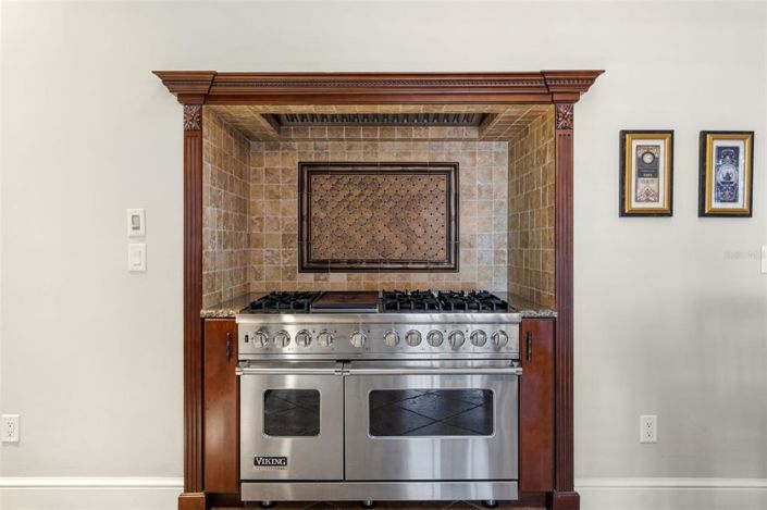 Image No.26-Propriété de 5 chambres à vendre à Windermere