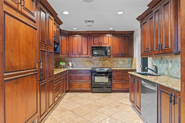 Image No.27-Propriété de 5 chambres à vendre à Windermere