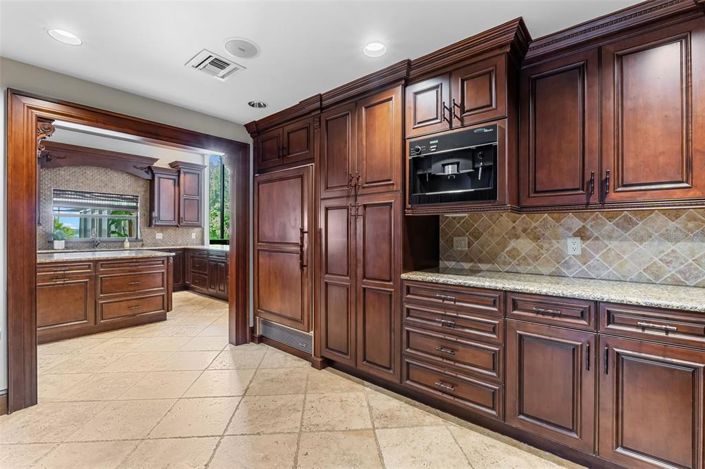 Image No.28-Propriété de 5 chambres à vendre à Windermere