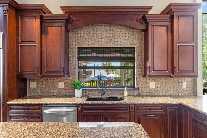 Image No.29-Propriété de 5 chambres à vendre à Windermere