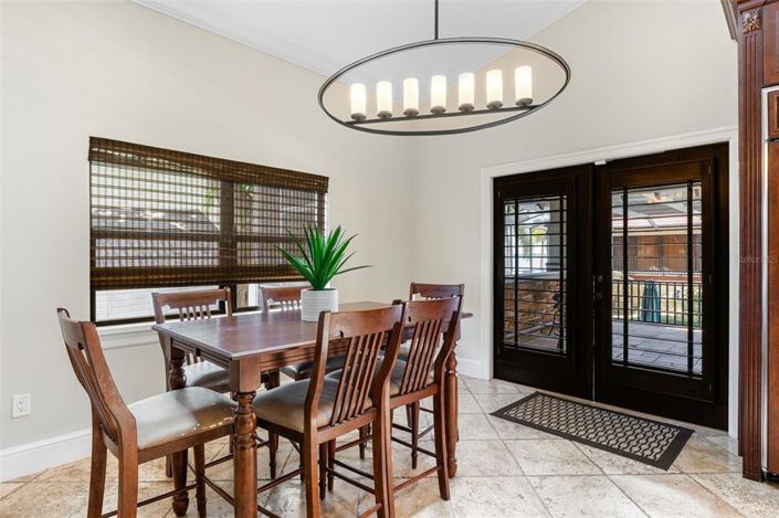 Image No.30-Propriété de 5 chambres à vendre à Windermere