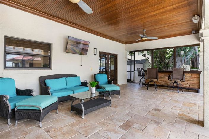 Image No.31-Propriété de 5 chambres à vendre à Windermere