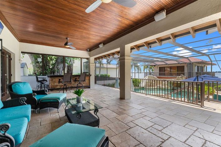 Image No.32-Propriété de 5 chambres à vendre à Windermere