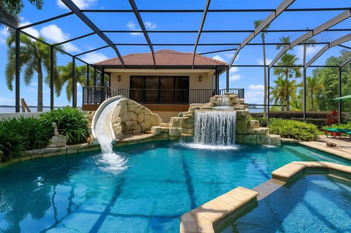 Image No.33-Propriété de 5 chambres à vendre à Windermere