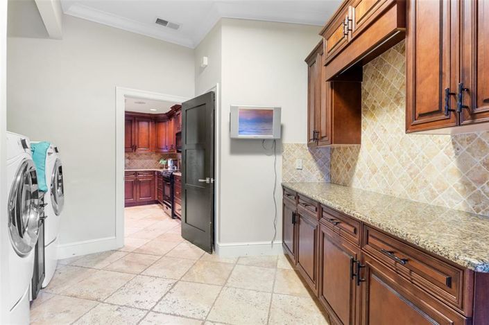 Image No.34-Propriété de 5 chambres à vendre à Windermere