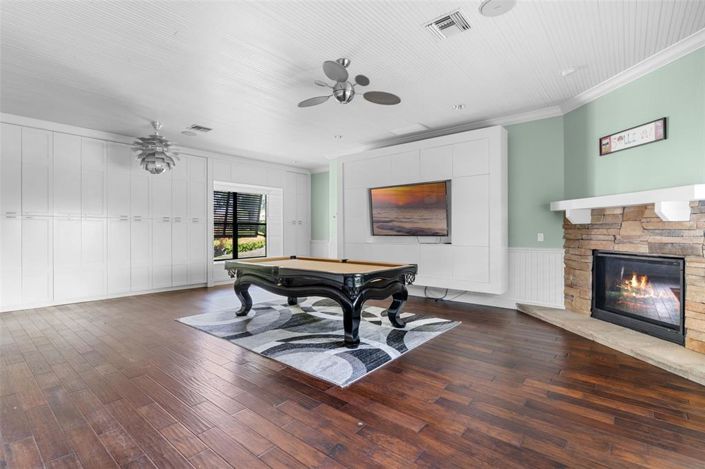 Image No.35-Propriété de 5 chambres à vendre à Windermere