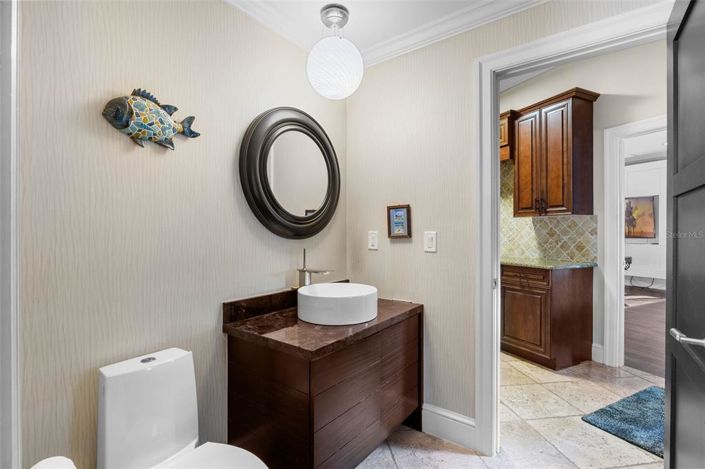 Image No.37-Propriété de 5 chambres à vendre à Windermere