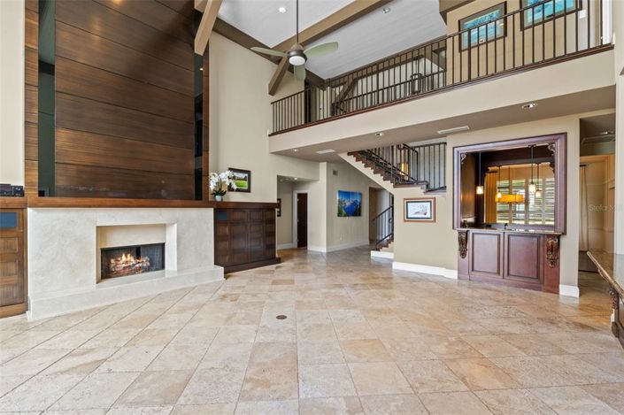 Image No.38-Propriété de 5 chambres à vendre à Windermere