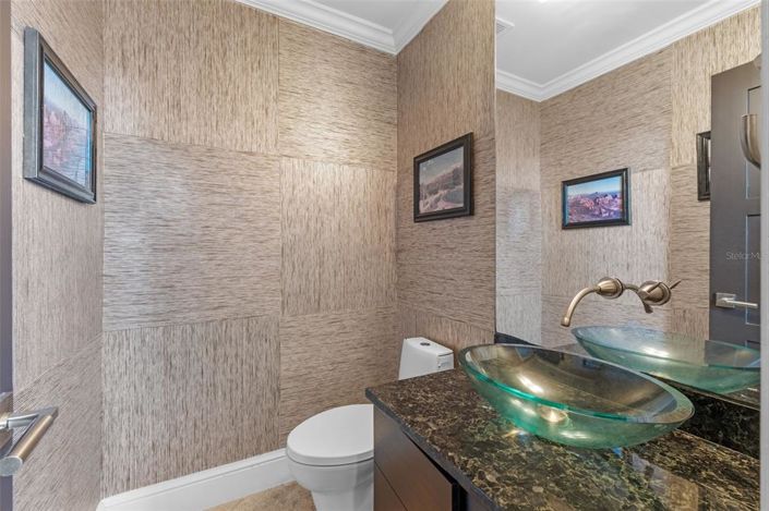 Image No.39-Propriété de 5 chambres à vendre à Windermere