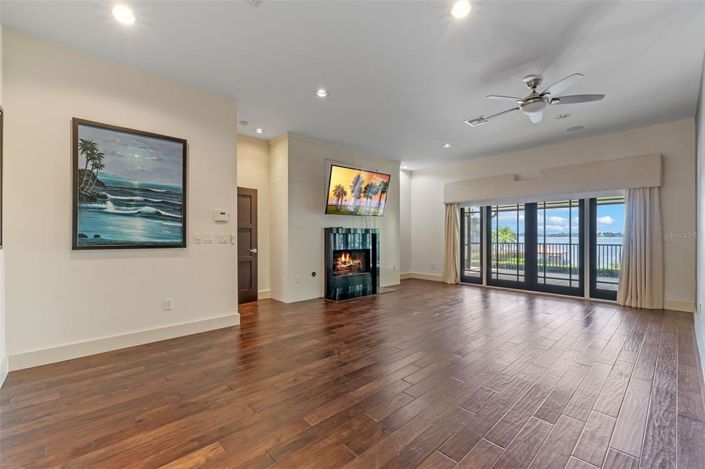 Image No.42-Propriété de 5 chambres à vendre à Windermere