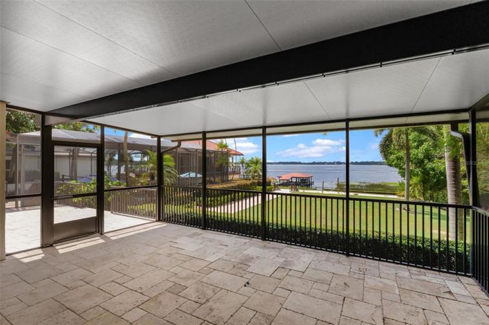 Image No.43-Propriété de 5 chambres à vendre à Windermere