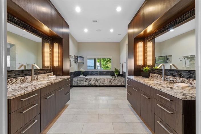 Image No.44-Propriété de 5 chambres à vendre à Windermere