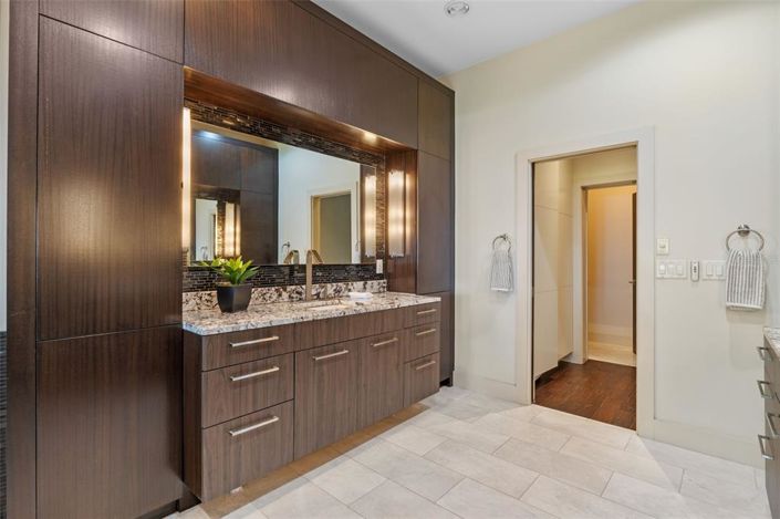 Image No.45-Propriété de 5 chambres à vendre à Windermere