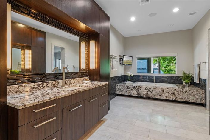 Image No.46-Propriété de 5 chambres à vendre à Windermere