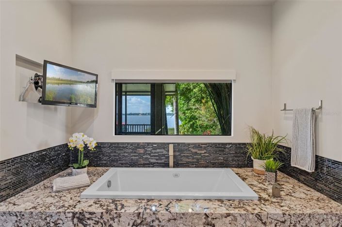 Image No.47-Propriété de 5 chambres à vendre à Windermere