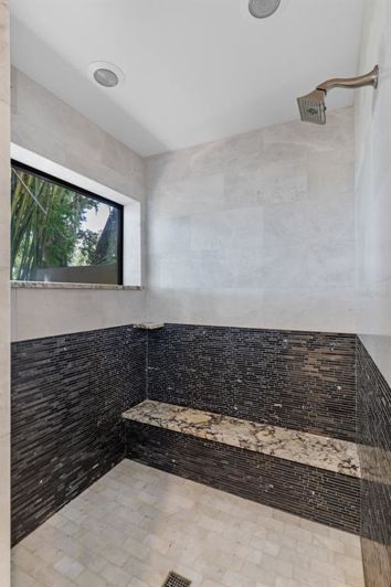 Image No.48-Propriété de 5 chambres à vendre à Windermere