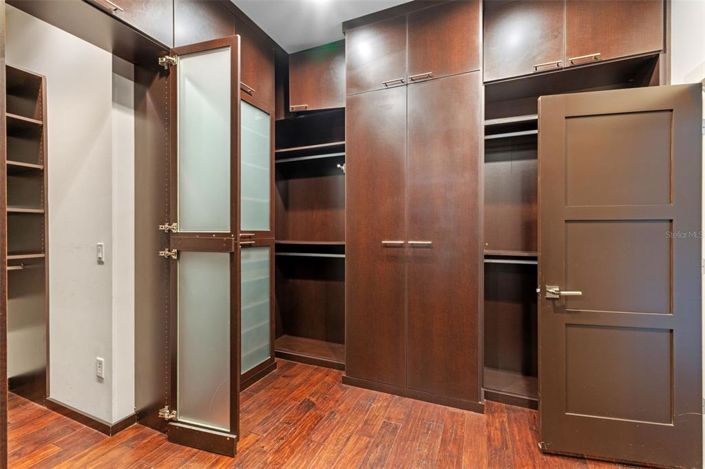 Image No.50-Propriété de 5 chambres à vendre à Windermere