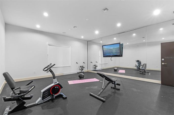 Image No.52-Propriété de 5 chambres à vendre à Windermere